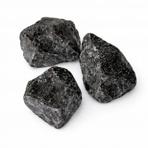 Ardenner Blaustein Gabionenfüllung 60-120 MM