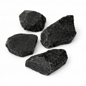 Basalt Gabionenfüllung 60-120 MM