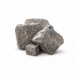 Blaustein Cobble Stone 15x17x2-4 cm