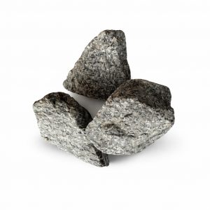 Granit Gabionenfüllung 50-120 MM