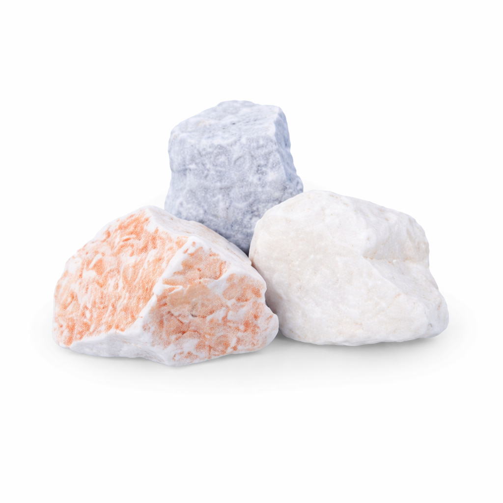 Milano Gabionenfüllung 60-120 MM