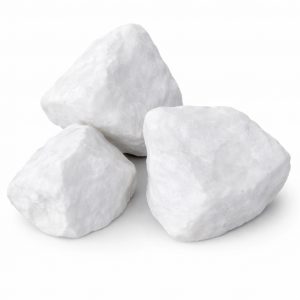 Santorini Gabionenfüllung 60-120 MM