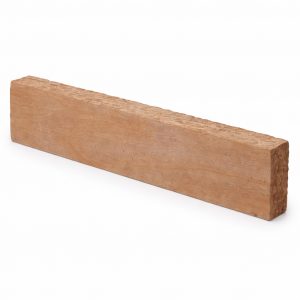 Sandstein Bordstein Sahara Beige 100/20/6 cm