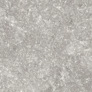 Dayan Ceramica M.P.B. GREY 60x60x2 cm