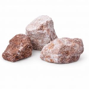 Tiroler Gabionenfüllung 60-90 MM